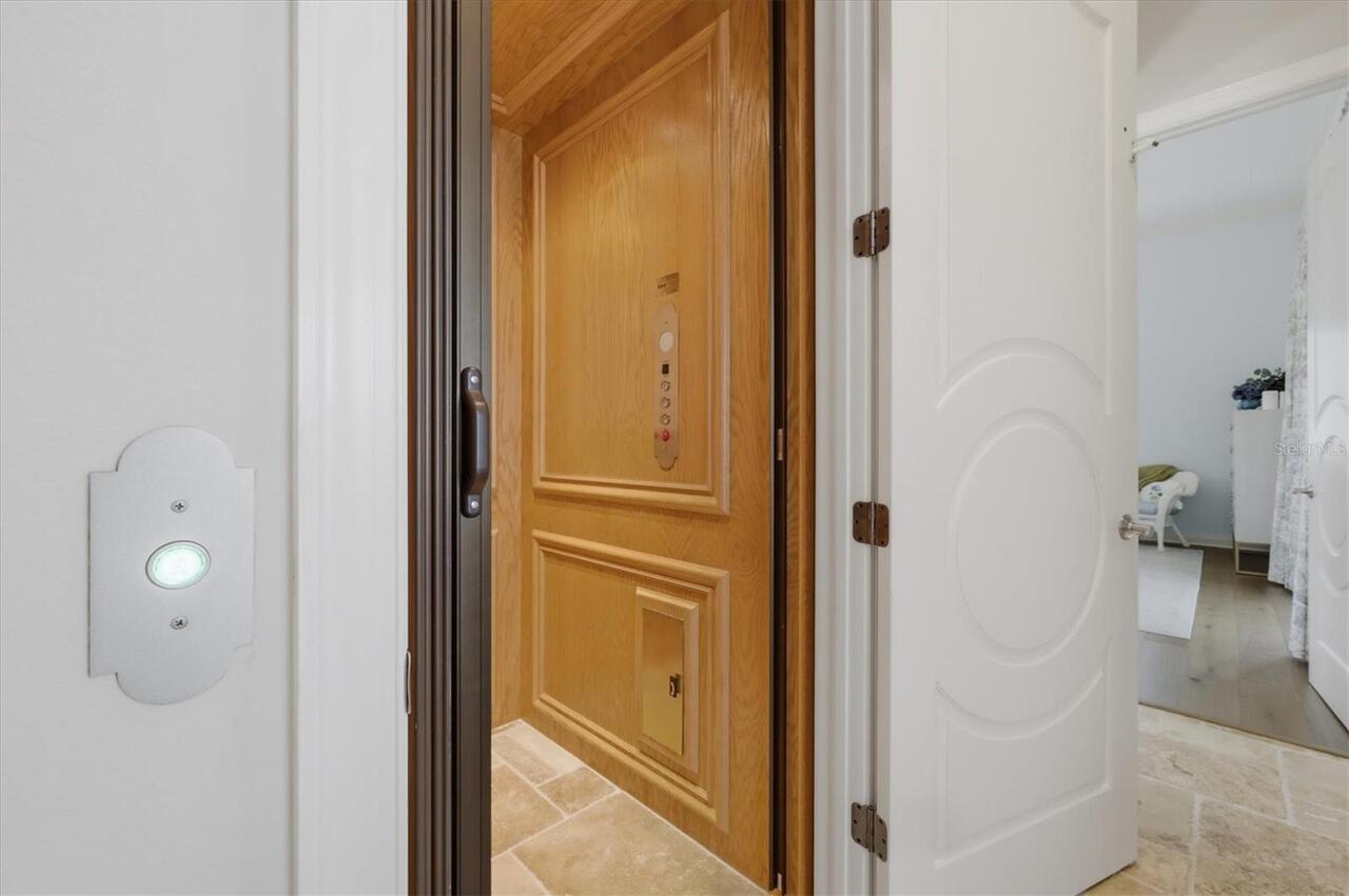 Listing Photo 84