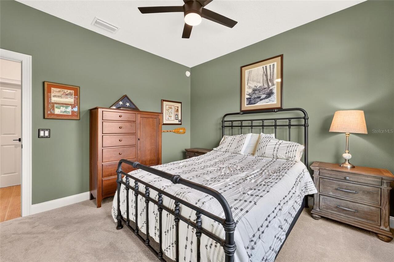 Listing Photo 41