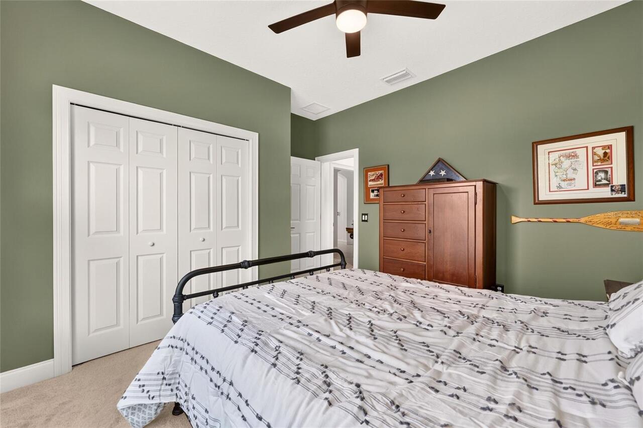 Listing Photo 42