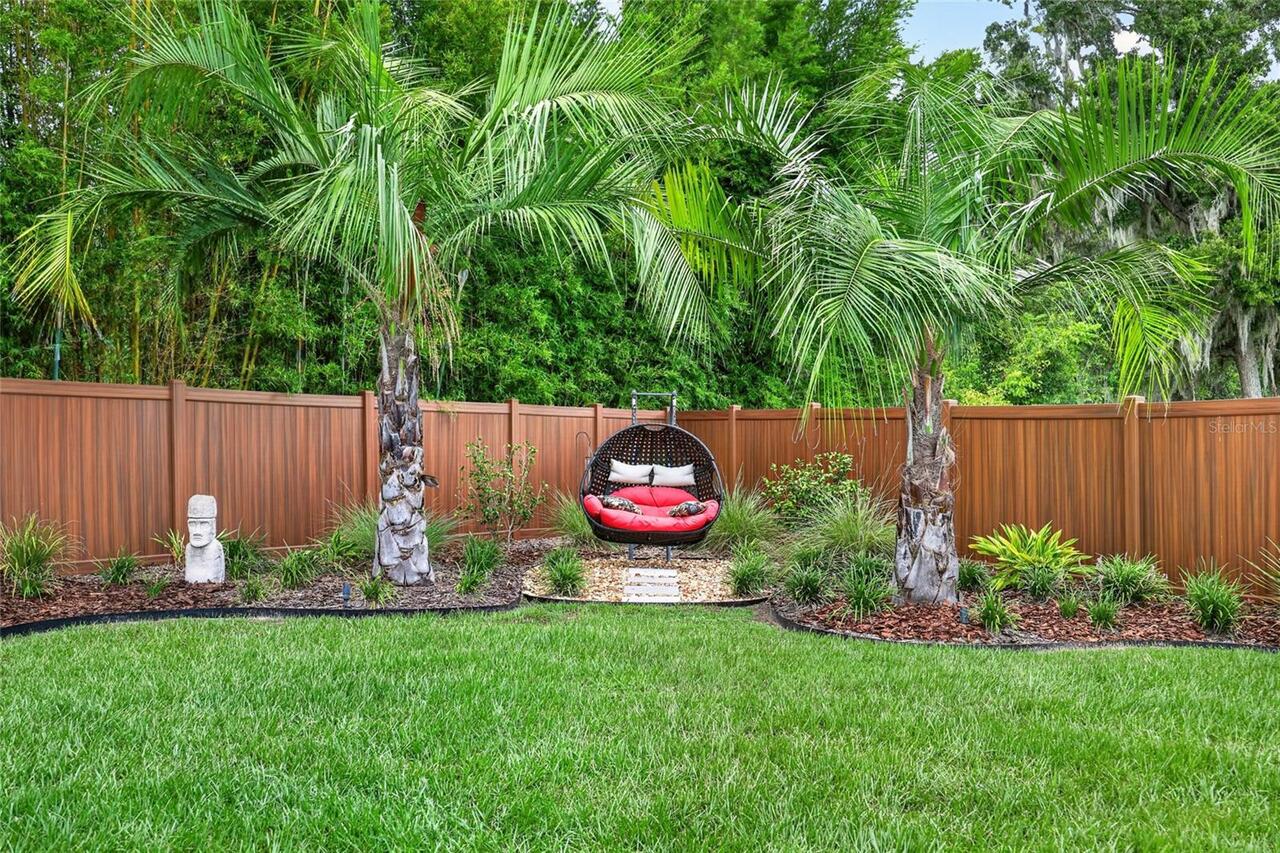Listing Photo 51
