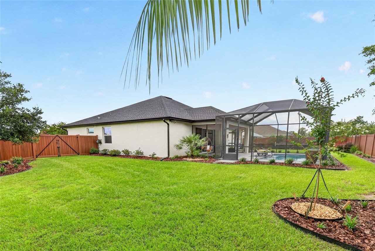 Listing Photo 52