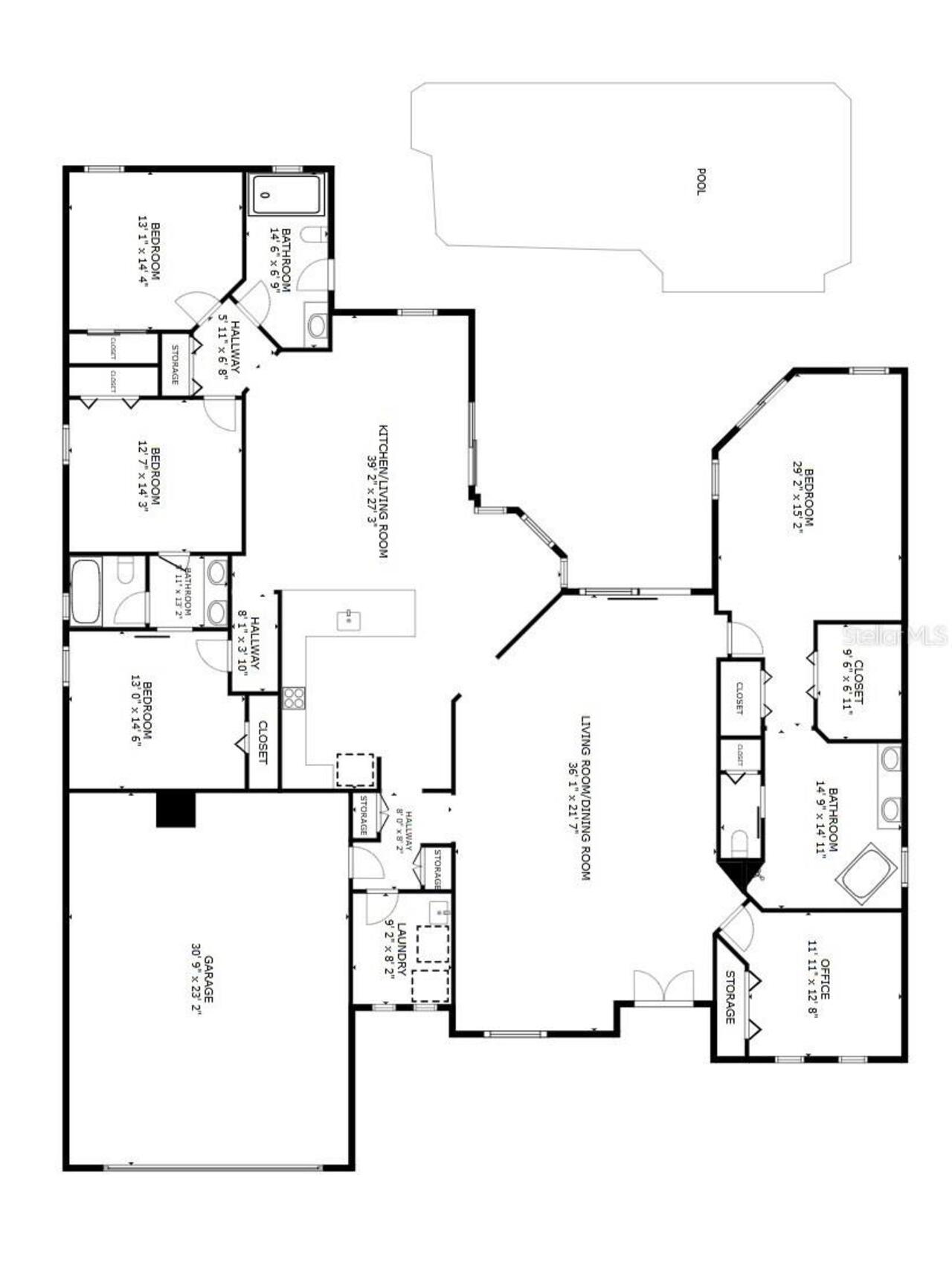 Listing Photo 6