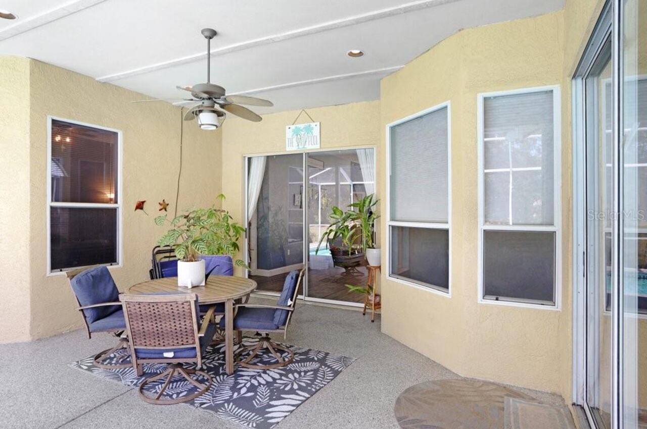 Listing Photo 29