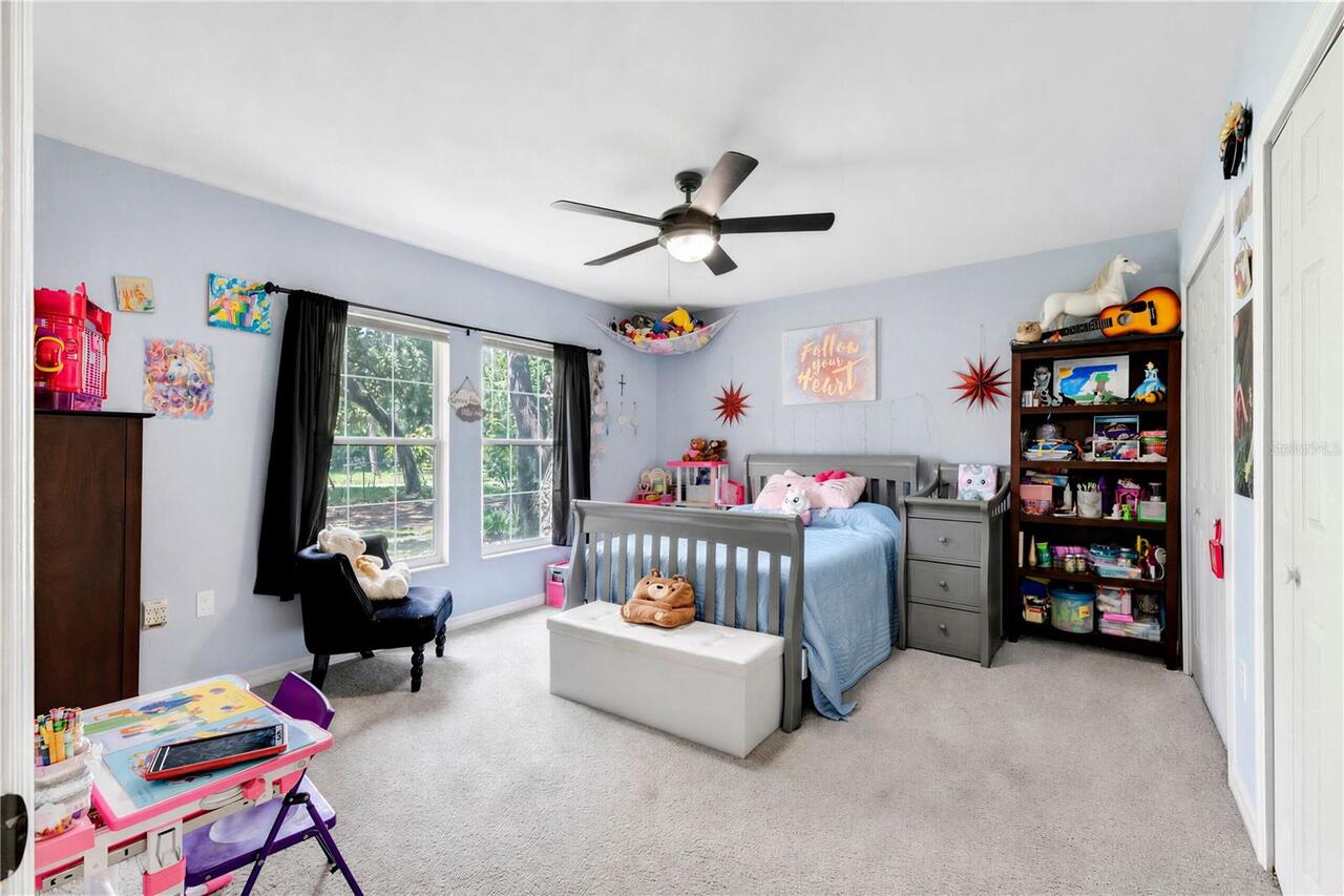 Listing Photo 17