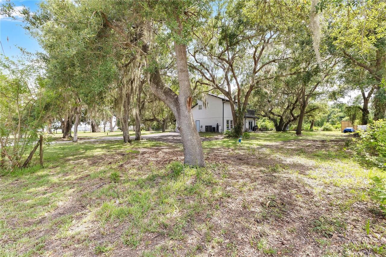 Listing Photo 22