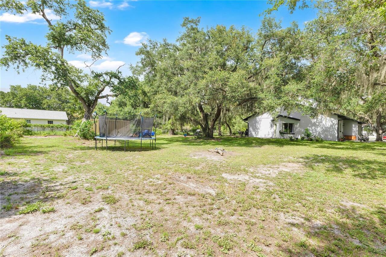 Listing Photo 25
