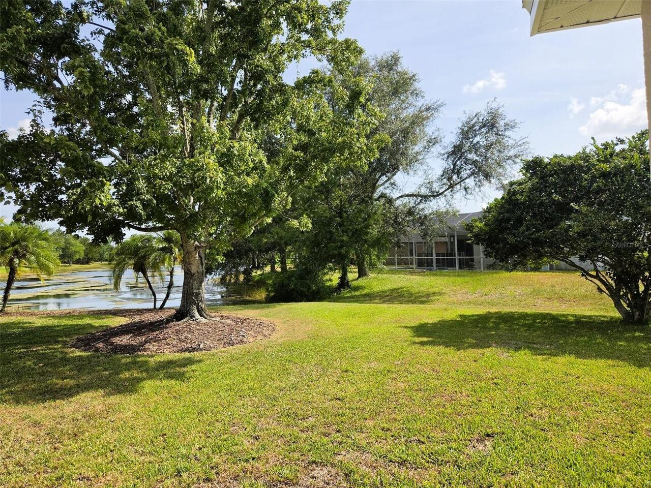 Listing Photo 9