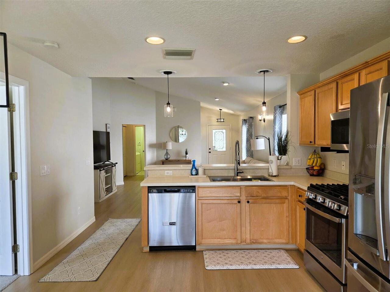 Listing Photo 21