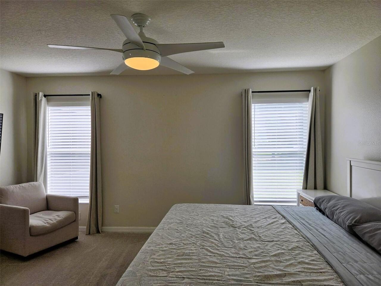 Listing Photo 24