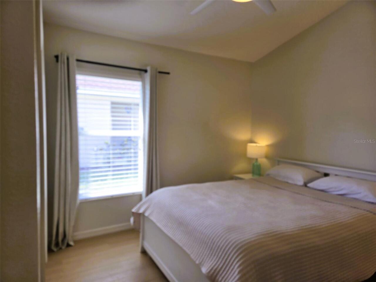 Listing Photo 29