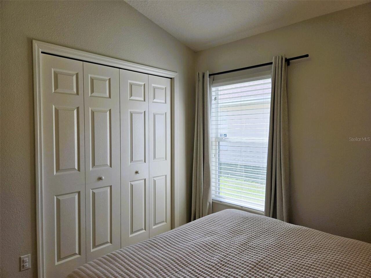 Listing Photo 30