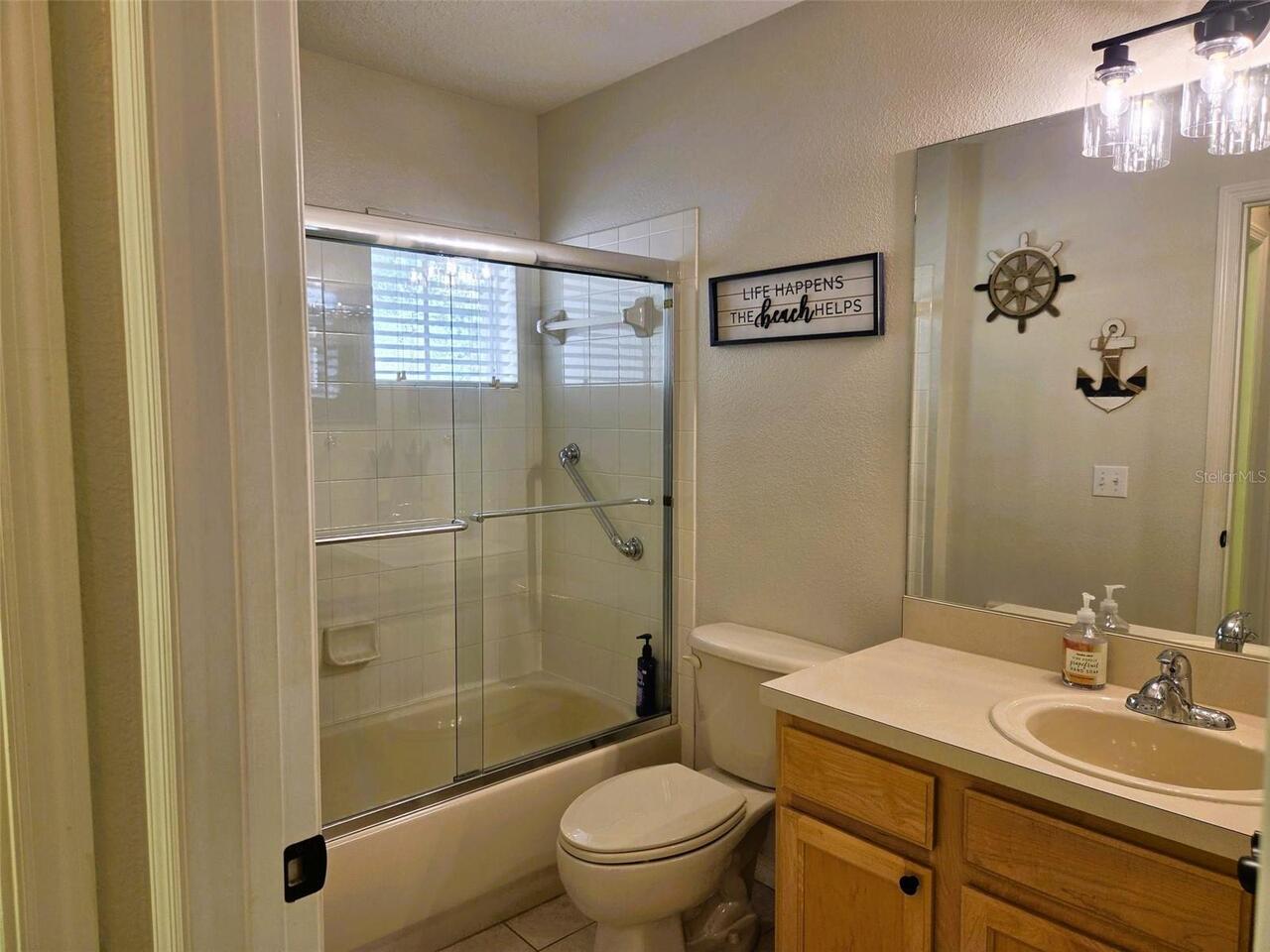 Listing Photo 31