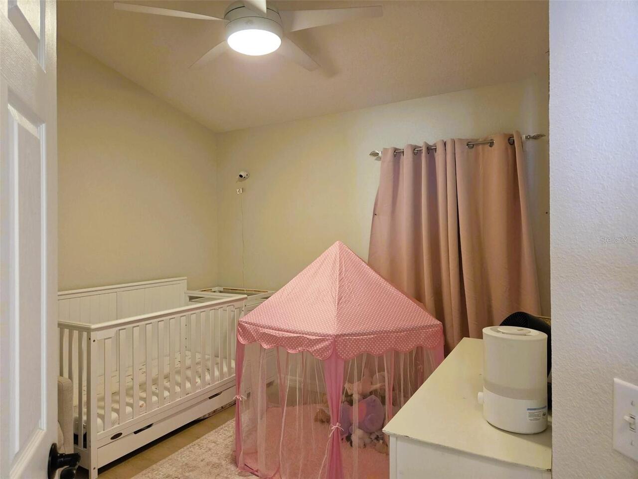 Listing Photo 32