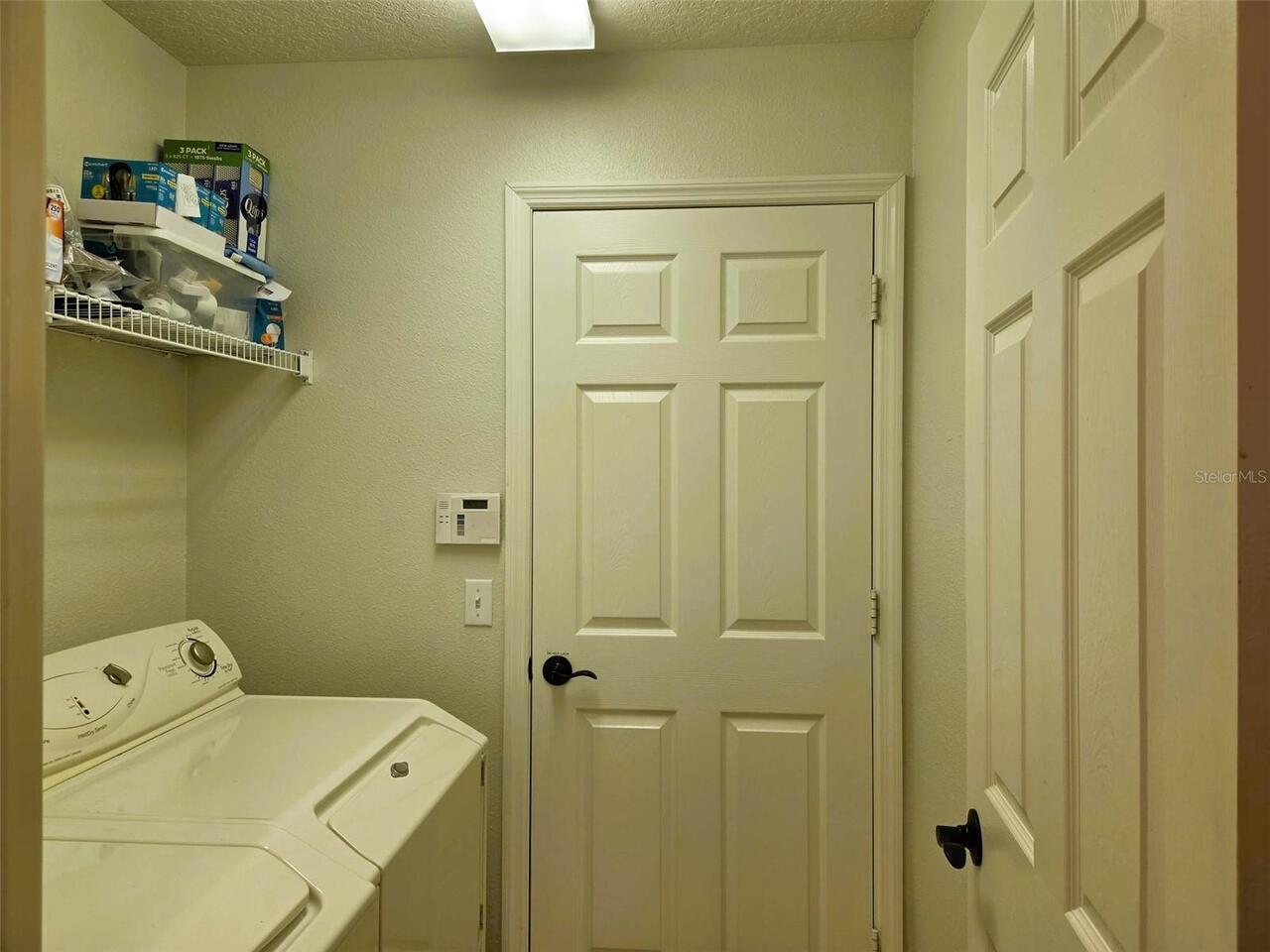 Listing Photo 33