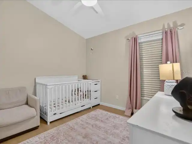 Listing Photo 25