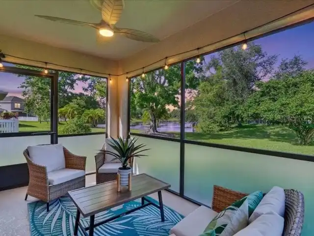 Listing Photo 31