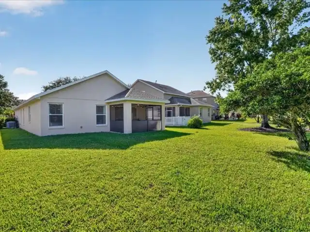Listing Photo 37