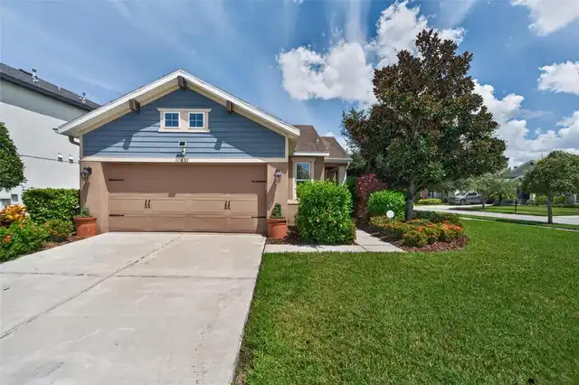 Listing Photo 8