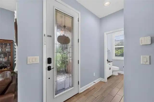 Listing Photo 11