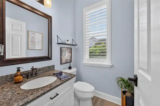 Listing Photo 16