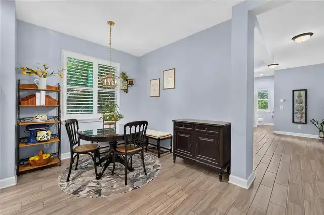 Listing Photo 19