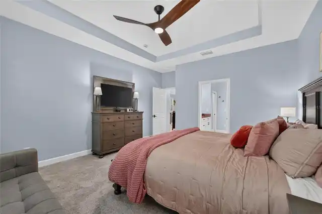 Listing Photo 38