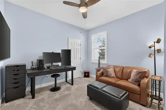 Listing Photo 47