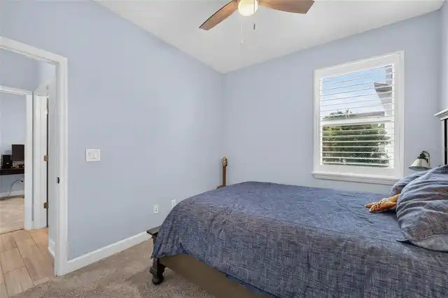 Listing Photo 51