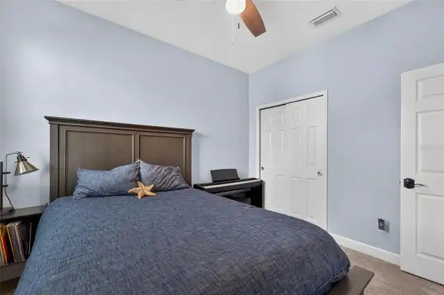 Listing Photo 52