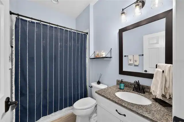 Listing Photo 53