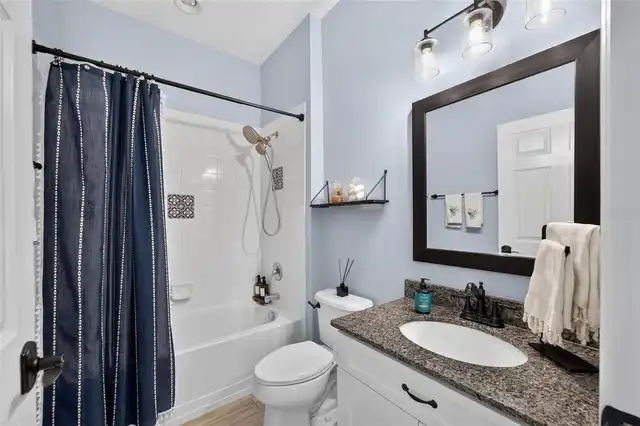 Listing Photo 54