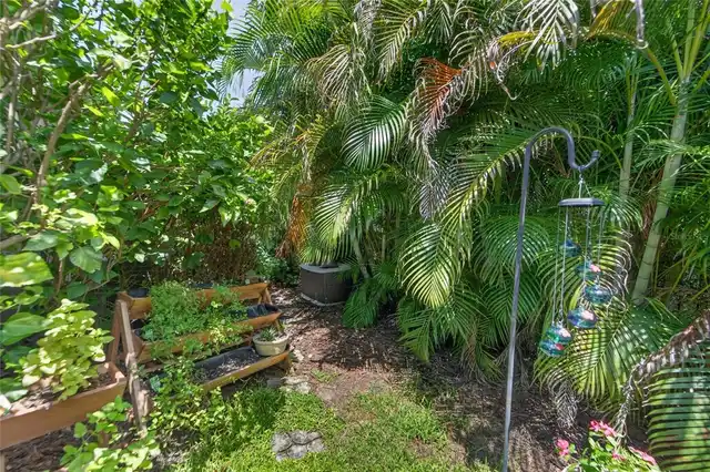 Listing Photo 63