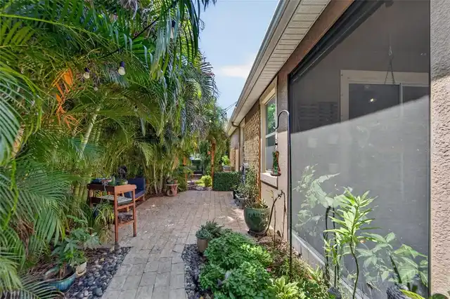 Listing Photo 64
