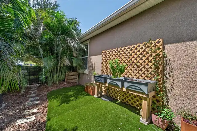 Listing Photo 67