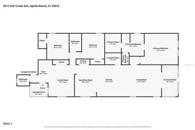 Listing Photo 69