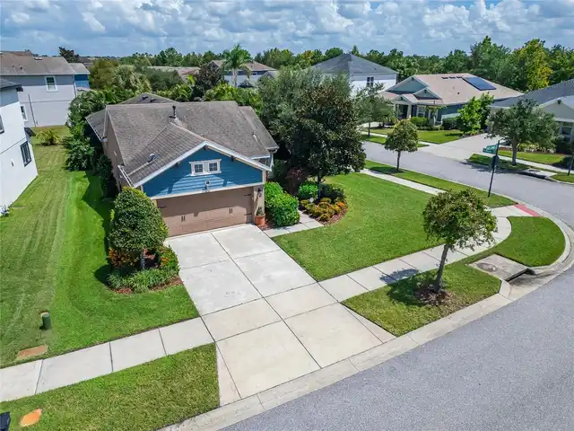 Listing Photo 71