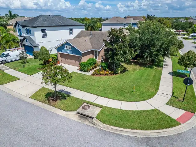 Listing Photo 72