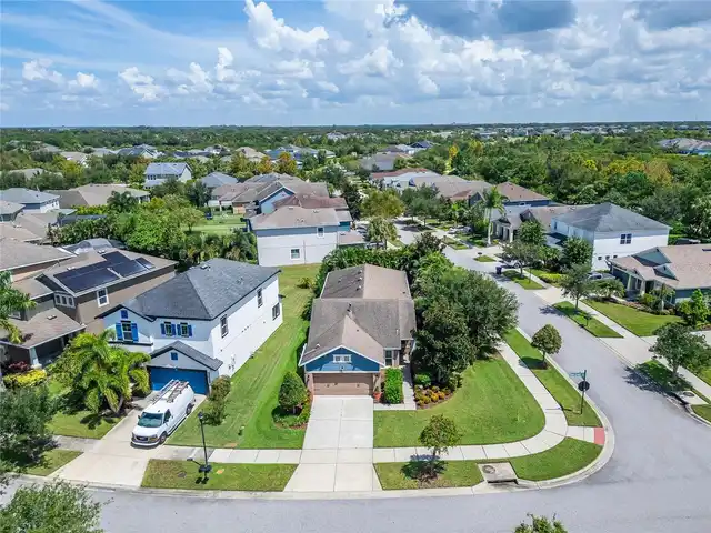 Listing Photo 73