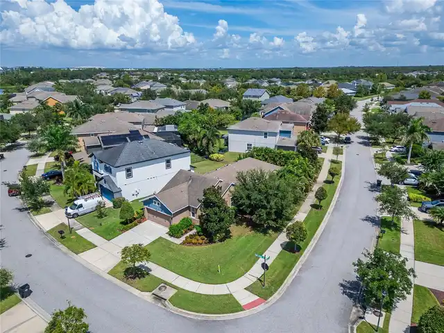Listing Photo 75