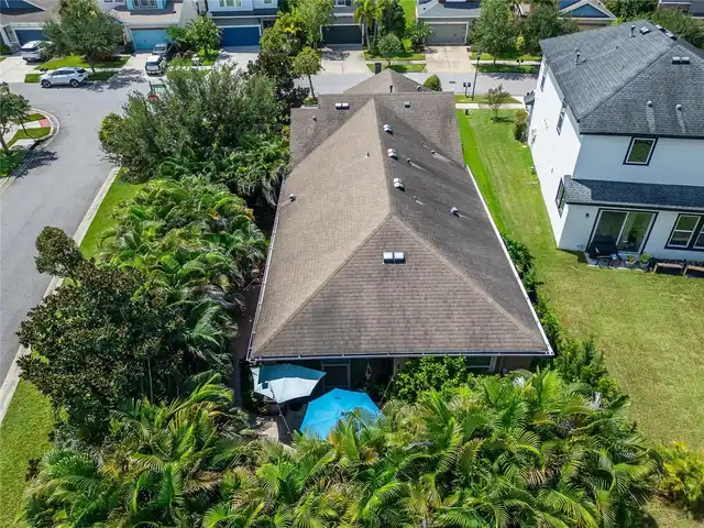 Listing Photo 81