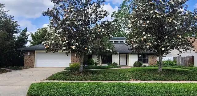 3BR, Home, 2BA, $645,000
Read More