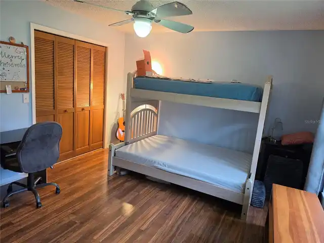 Listing Photo 19