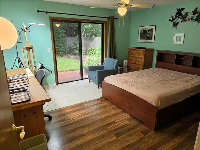 Listing Photo 21