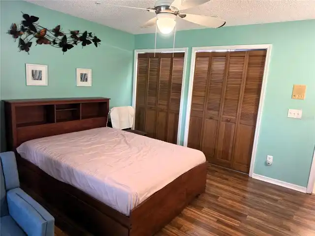 Listing Photo 22
