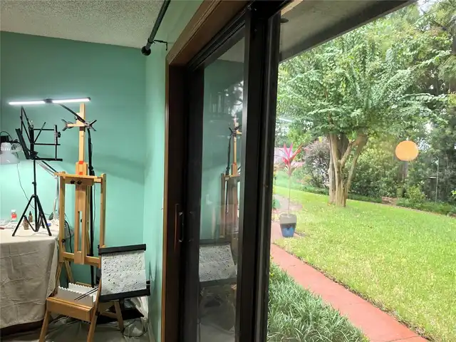 Listing Photo 23