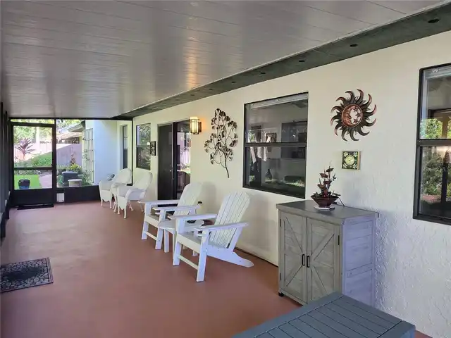 Listing Photo 27