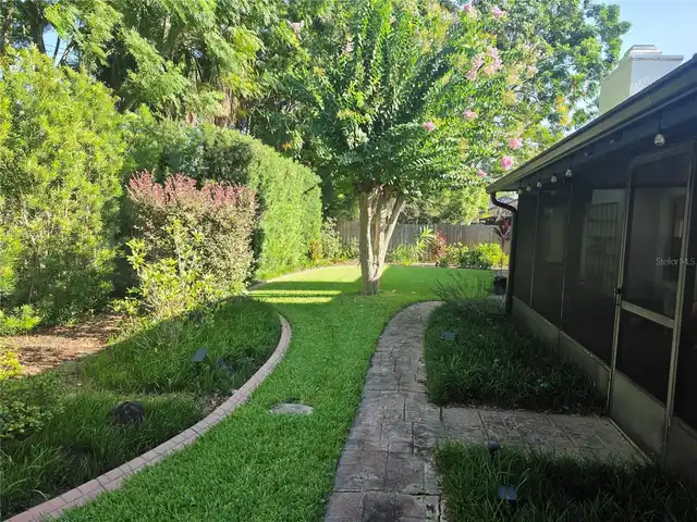 Listing Photo 33