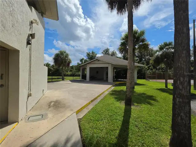 Listing Photo 45