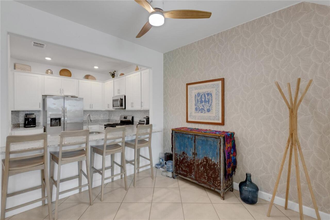 Listing Photo 15