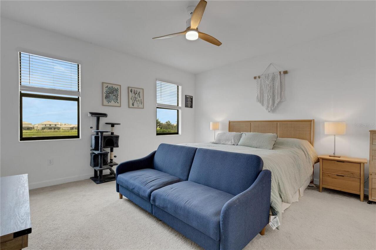 Listing Photo 23